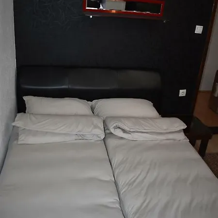 Appartamento Old House Banja Luka