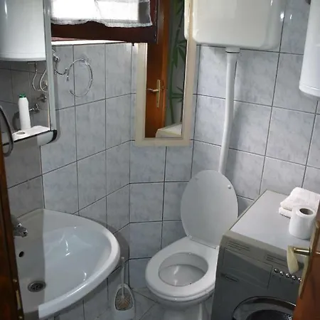 Appartamento Old House Banja Luka