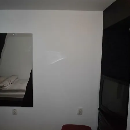 Appartamento Old House